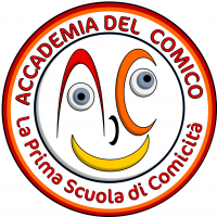 Accademia del Comico - la scuola